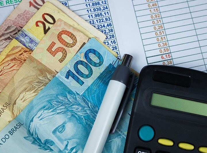 Procon de Cachoeiro alerta consumidores sobre direito de antecipar pagamentos de dívidas