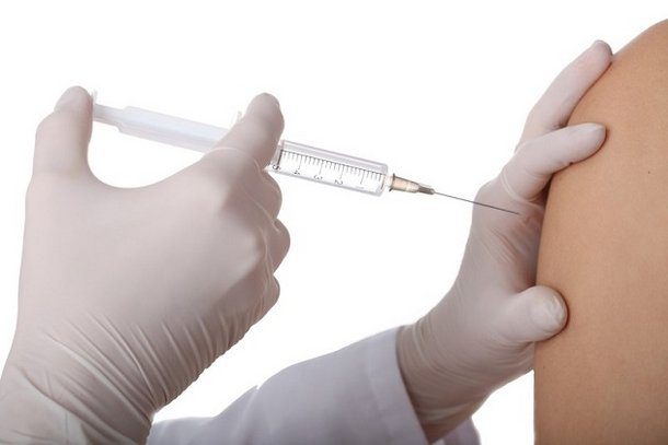 Prefeitura de Cachoeiro faz alerta sobre cadastro falso para tomar vacina contra Covid-19