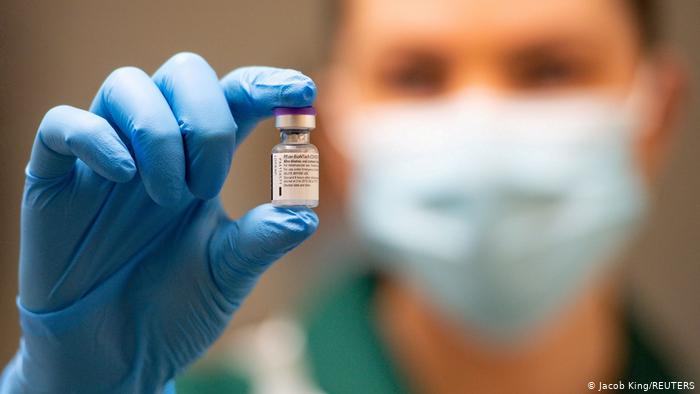 Cachoeiro de Itapemirim registra recorde de vacinados contra covid-19 em um dia