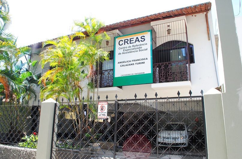 Prefeitura de Cachoeiro amplia horários de atendimento em serviços de assistência social