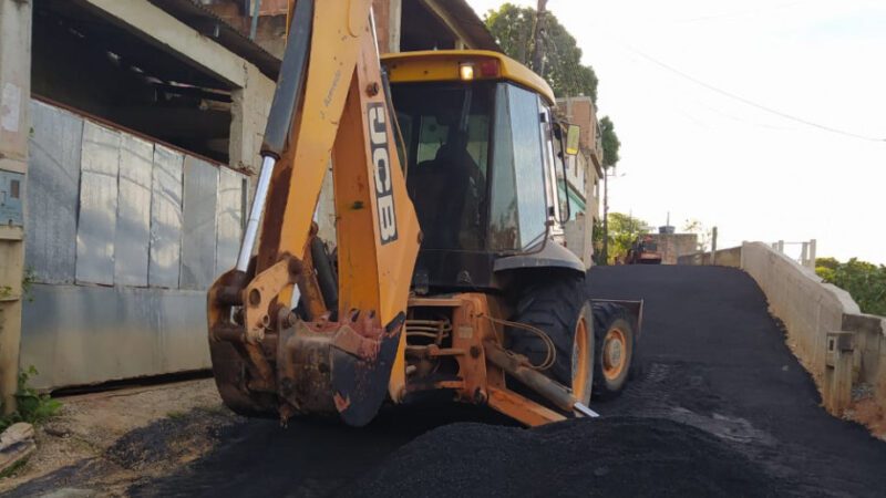 Cachoeiro: Prefeitura terá economia de R$ 1 milhão por ano em materiais para obras com nova parceria