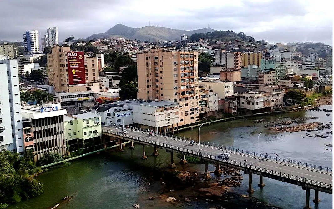 Prefeitura de Cachoeiro de Itapemirim divulga serviços municipais disponíveis no feriado de terça (29)