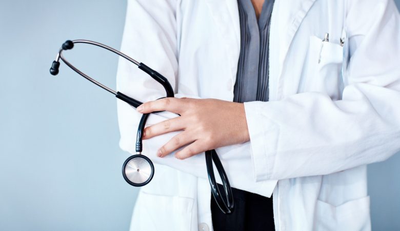 Itapemirim: Município abre processo seletivo para contratação de médicos