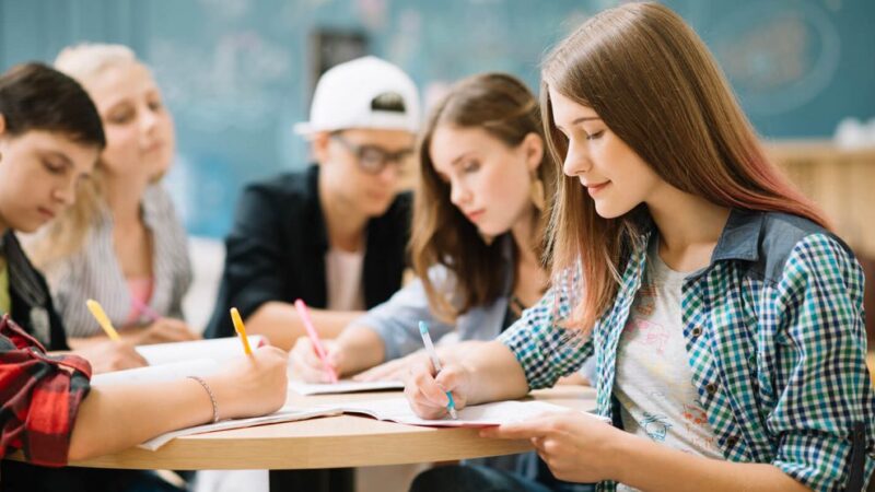 Itapemirim: Estudantes precisam solicitar renovação da Bolsa Universitária até sexta-feira (23)