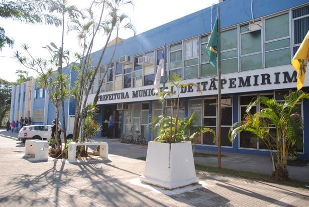 Prefeitura de Itapemirim entrega Bolsa Alimentação de R$400 para 2 mil famílias