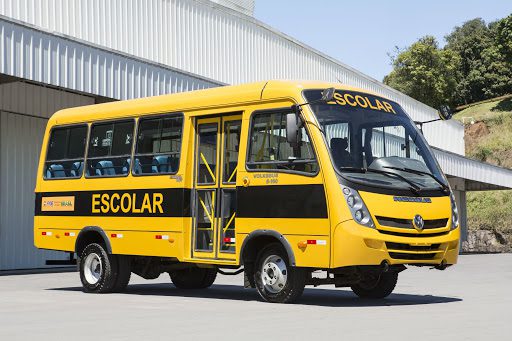 Itapemirim: Processo seletivo para Monitor de Transporte Escolar está aberto no município
