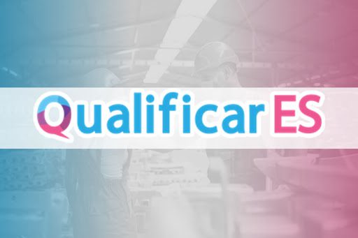 Marataízes: Abertas inscrições para cursos gratuitos do Programa Qualificar ES