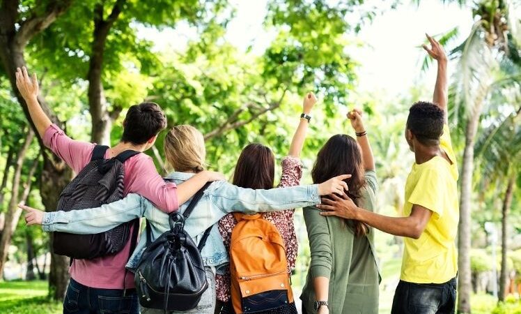 Cachoeiro: Semana Municipal da Juventude começa nesta quinta-feira (21)