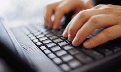 Anchieta: Novos cursos on-line para servidores do município