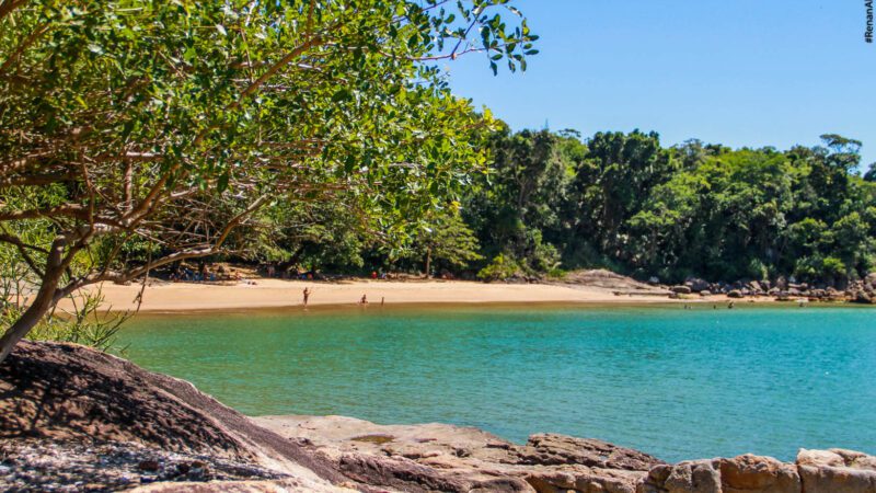 Semana do Turismo de Anchieta contará com ampla participação do segmento