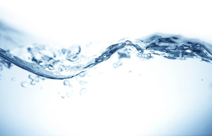Anchieta: Curso regional sobre qualidade da água é sediado no município