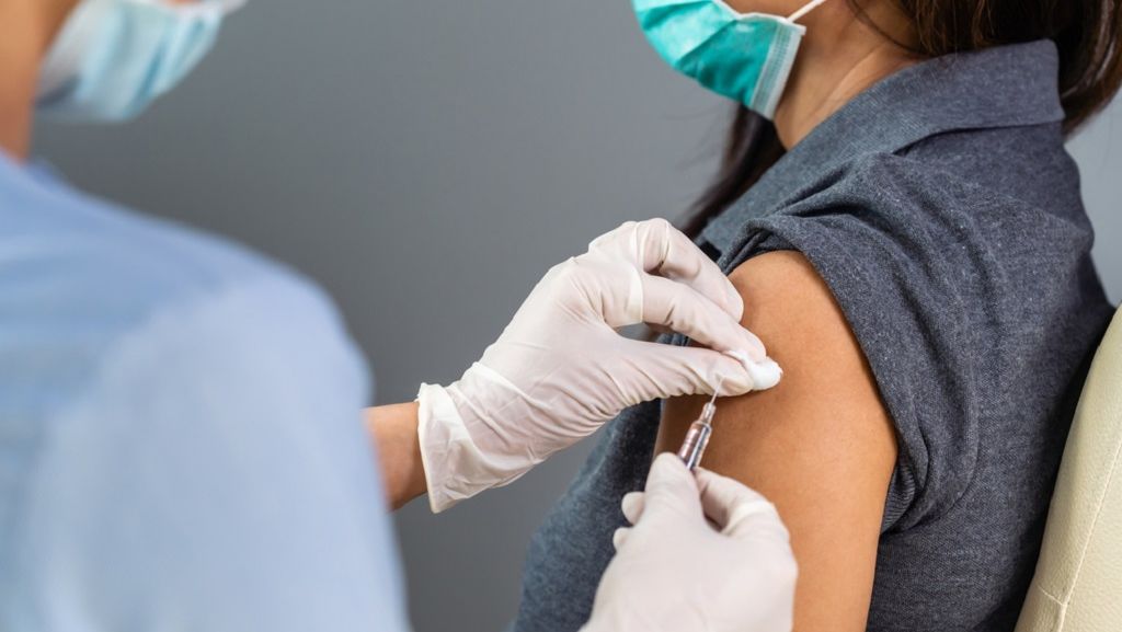Itapemirim: Intervalos para 2ª e 3ª doses da vacinação contra Covid-19 são antecipados