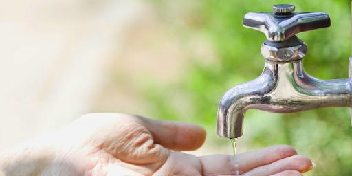 Itapemirim: Fornecimento de água será interrompido em 4 localidades para manutenção