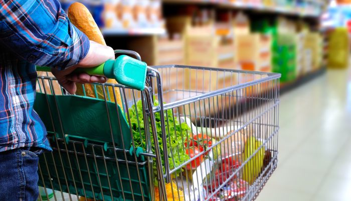 Marataízes: Procon notifica empresas do gênero alimentício para que apresentem quinzenalmente os preços da Cesta Básica
