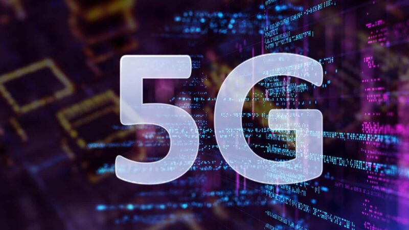 Cachoeiro: projeto para regulamentação municipal da tecnologia 5G é apresentado pela Prefeitura