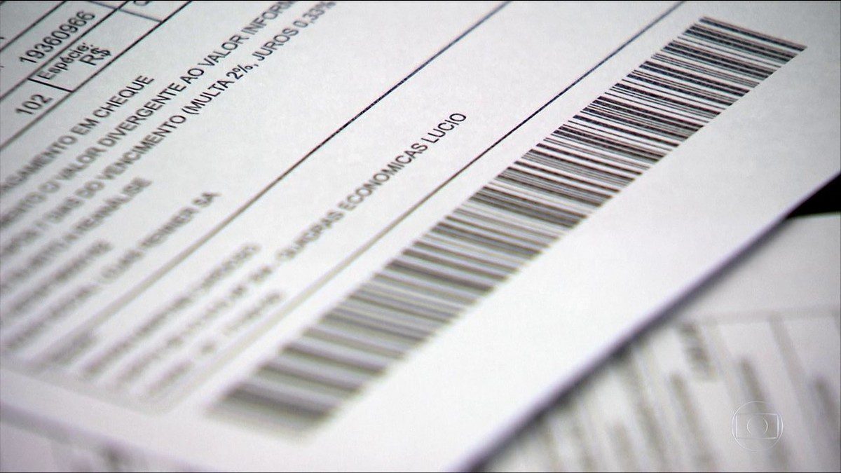 Cachoeiro: Procon dá dicas para consumidor não cair em golpes de boletos falsos