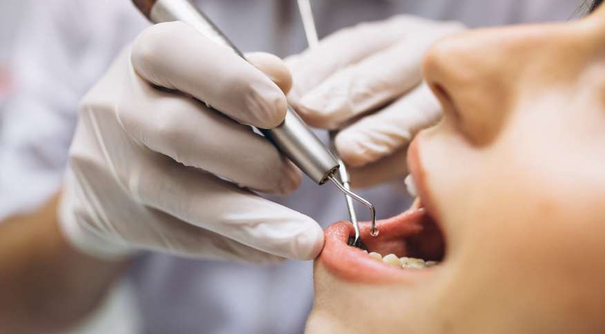 Iúna: novo consultório odontológico para atender alunos da APAE é inaugurado pela prefeitura