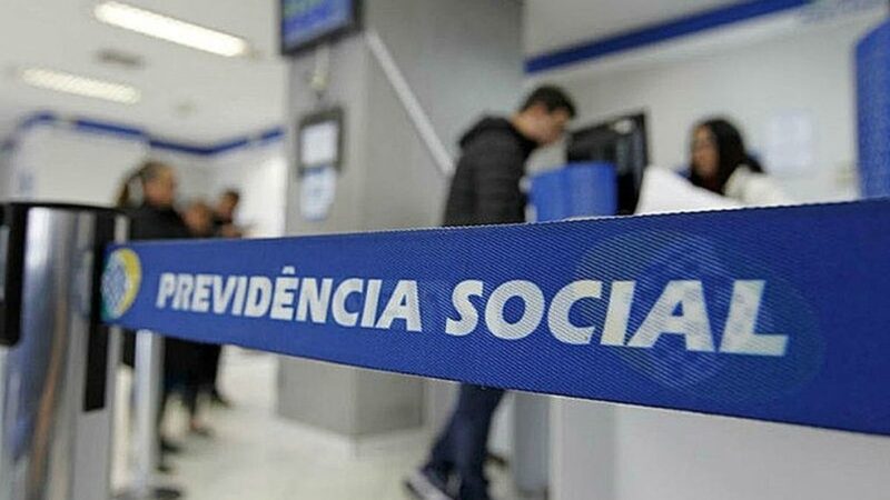 Saiba como ficam as novas regras para a prova de vida do INSS