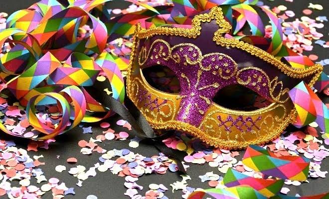 Anchieta: prefeitura divulga regras para o Carnaval