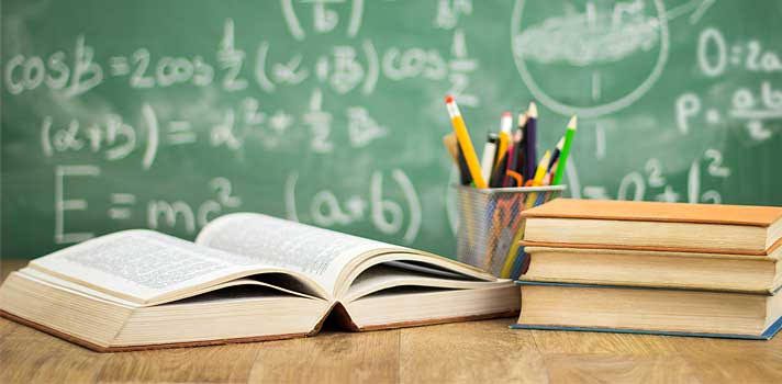 Cachoeiro: número de alunos em escolas de tempo integral é ampliado