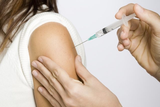 Anchieta: município já aplicou 56.623 doses da vacina contra covid-19