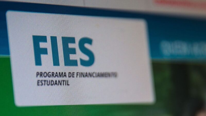 Dividas do Fies: estudantes já podem renegociar financiamento