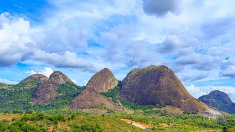 Ales: Nova Venécia pode ganhar uma rota turística e cultural