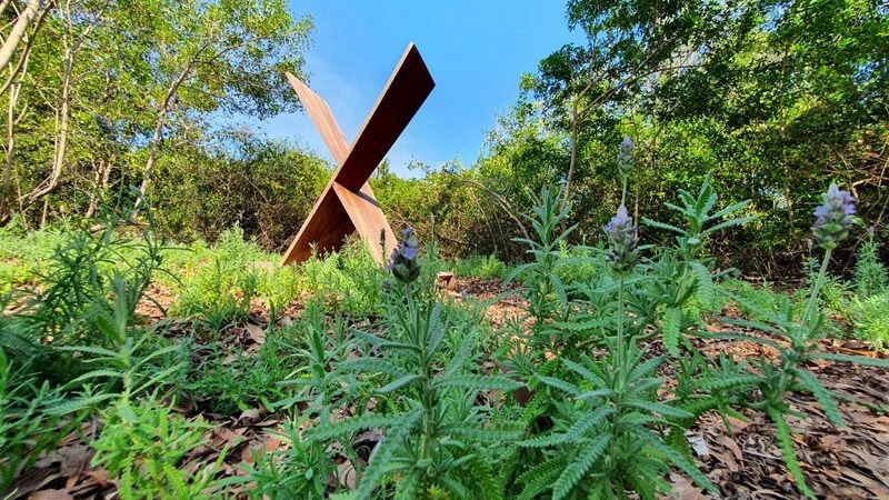 Casa do Governador é novo atrativo turístico capixaba no Espírito Santo