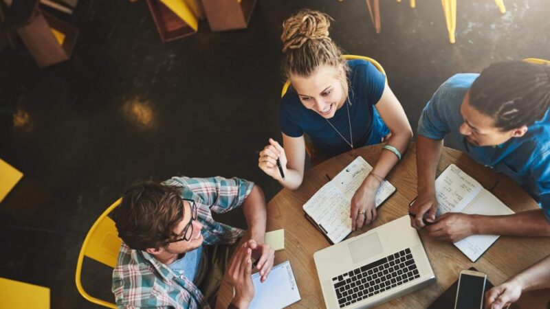 ‘Tecnologia em Sistemas para Internet’ do UniversidadES: inscrições para 320 vagas de graduação são prorrogadas