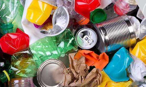 Cariacica + Limpa terá ações ambientais para descarte correto de resíduos nesta quarta-feira (22)