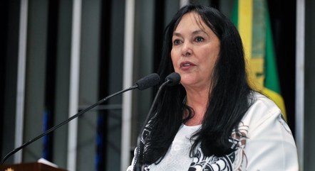 Plenário aprova parecer de Rose de Freitas a projeto do Governo que regulamenta a profissão de Educação Física