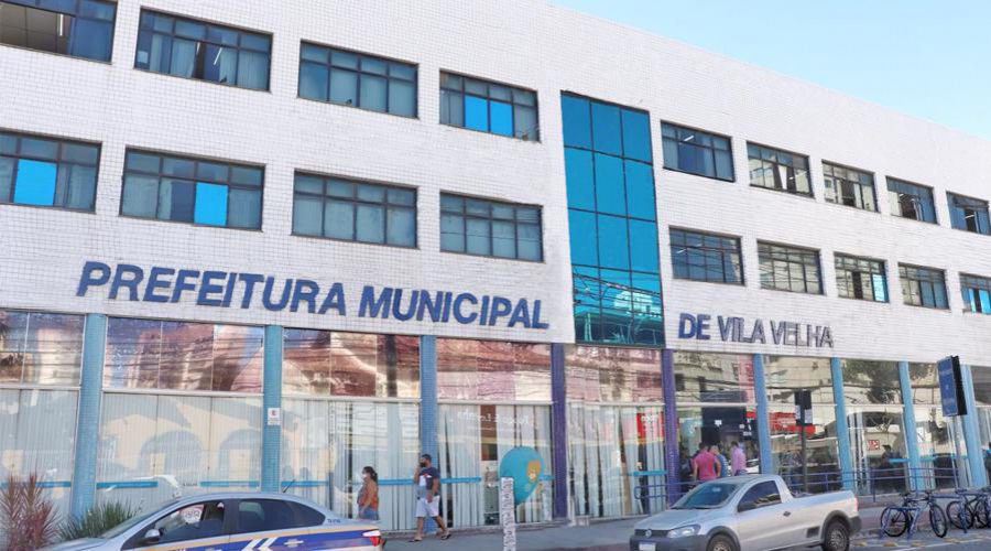 Ranking: Vila Velha é a mais transparente da Grande Vitória