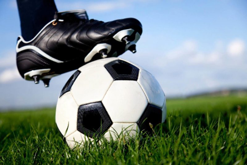 Esportes: Associação Desportiva de Carapina é campeã do Campeonato Amador de Segunda Divisão da Serra 2022