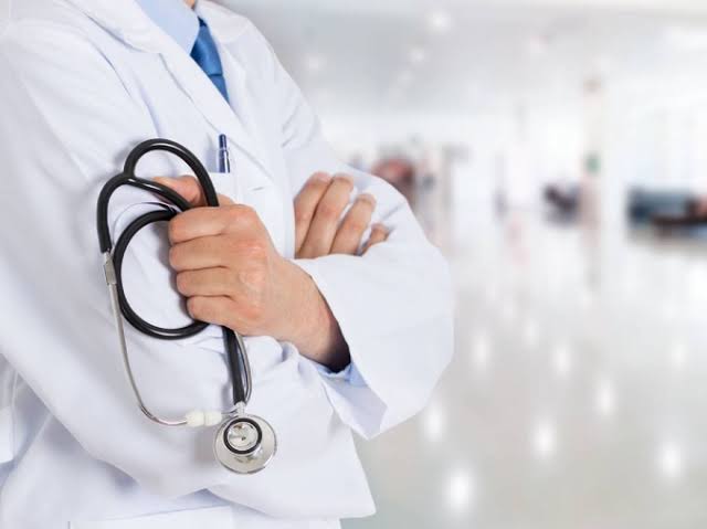 Médicos aprovados em Processo Seletivo Simplificado são convocados pela PMVV