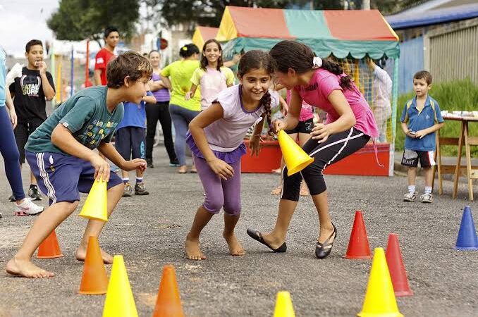 Prefeitura de Vila Velha realiza ação para moradores neste sábado (30)