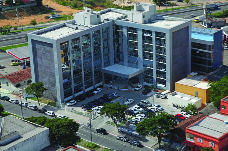 Serra ultrapassa R$ 53 milhões em dívidas negociadas com o Refis