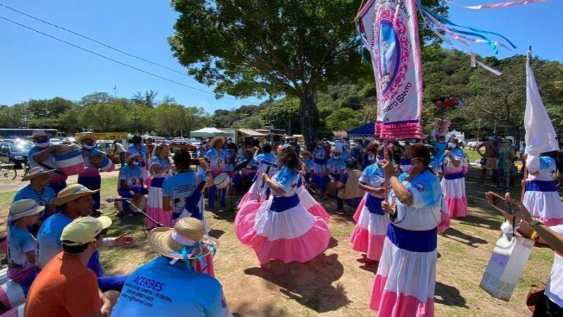 Chamamentos culturais de Vila Velha abrem inscrições