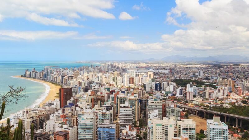 Feriado da Independência: saiba o que vai funcionar em Vila Velha