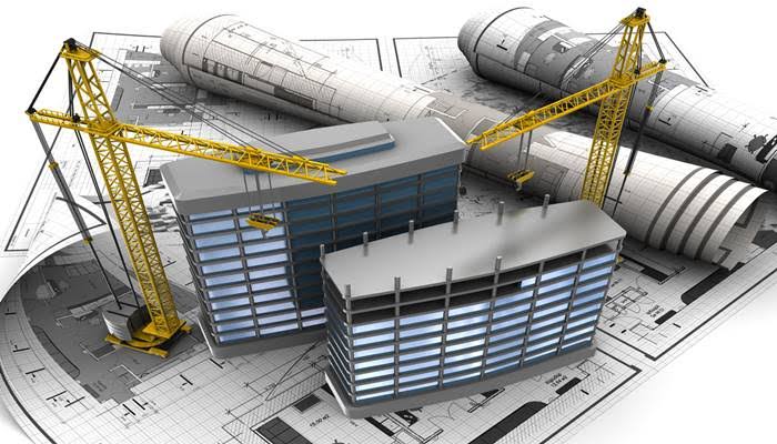 Serra vai implementar a tecnlogia “BIM” na construção civil
