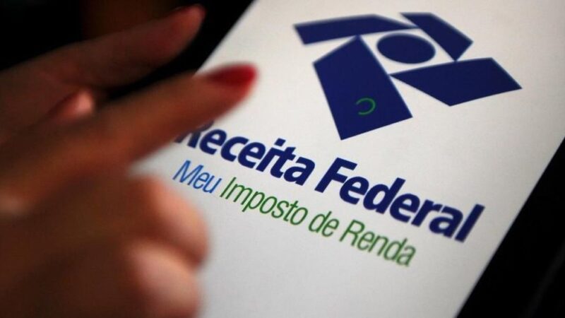 Receita libera hoje (24) consulta a restituição do Imposto de Renda