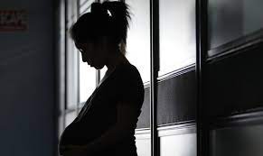 Parlamentares discutem maternidade precoce na Ales