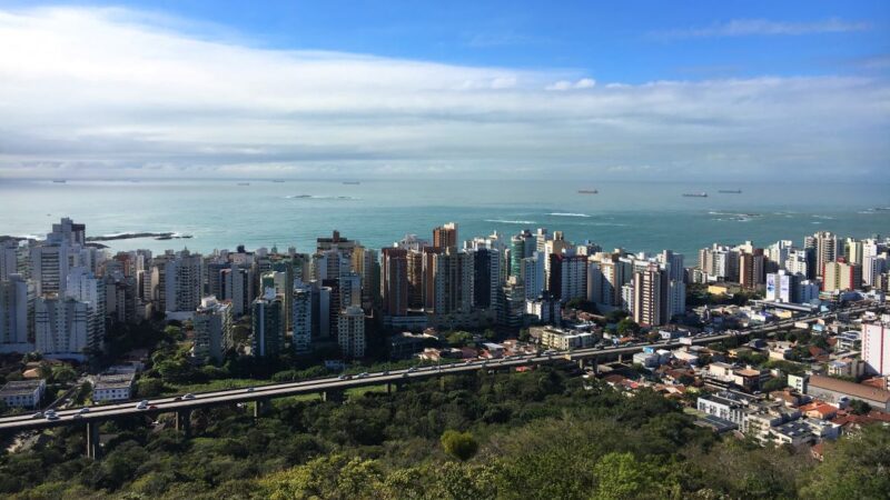 ​Vila Velha recebe nota A no Indicador de Situação Previdenciária