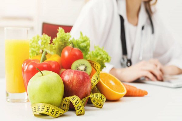 Emagrecimento saudável: médicos orientam a forma correta para a perda de peso