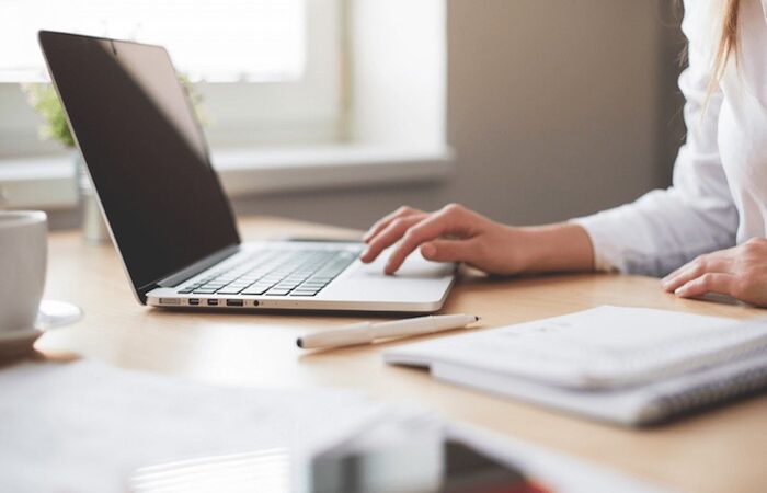 Mais de mil bolsas gratuitas para cursos online são oferecidas pelo Senac-ES