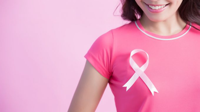 Viana prepara ações de prevenção ao câncer de mama e do colo do útero durante o mês de Outubro