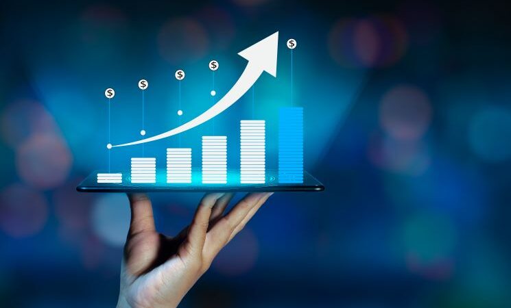 Ranking de menor tempo para abertura de empresas é liderado por Vila Velha