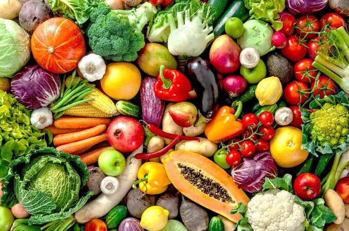 Consulta pública para Plano Estadual de Segurança Alimentar é realizado pela Setades