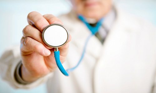 Em Cariacica Secretaria de Saúde vai abrir processo seletivo simplificado para contratação de médicos