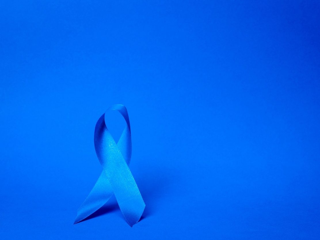 Novembro Azul: Serra alerta para eficácia de diagnóstico precoce