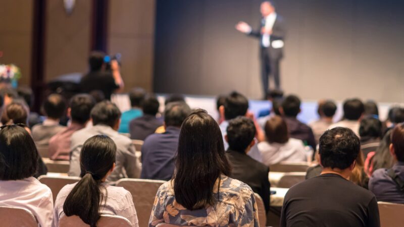 Cariacica terá palestra gratuita para empreendedores